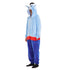 Snuggs Blanket Onesie Genie